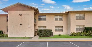 1914 HONOUR ROAD 2, Orlando, FL 32839