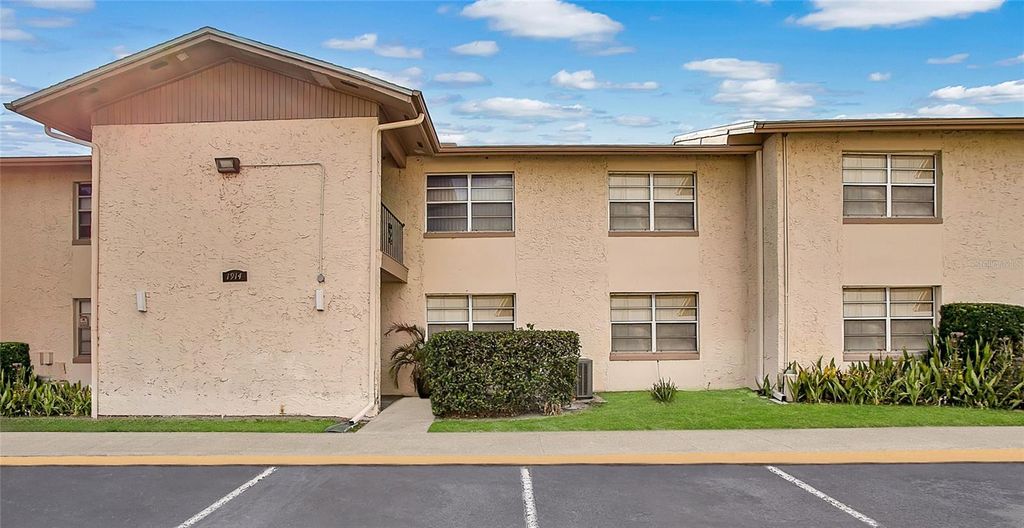 1914 HONOUR ROAD 2, Orlando, FL 32839