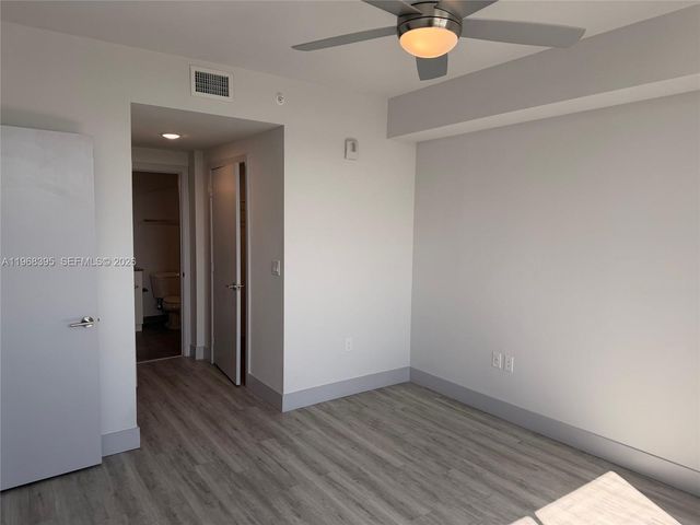 9000 Ramblewood Dr 309, Coral Springs, FL 33071