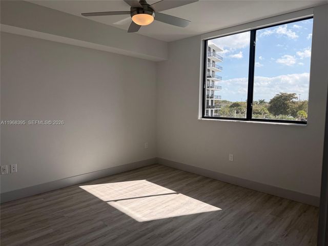 9000 Ramblewood Dr 309, Coral Springs, FL 33071