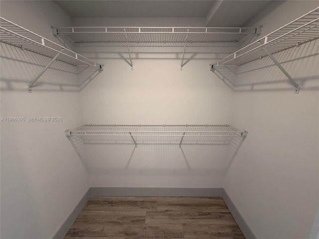 9000 Ramblewood Dr 309, Coral Springs, FL 33071