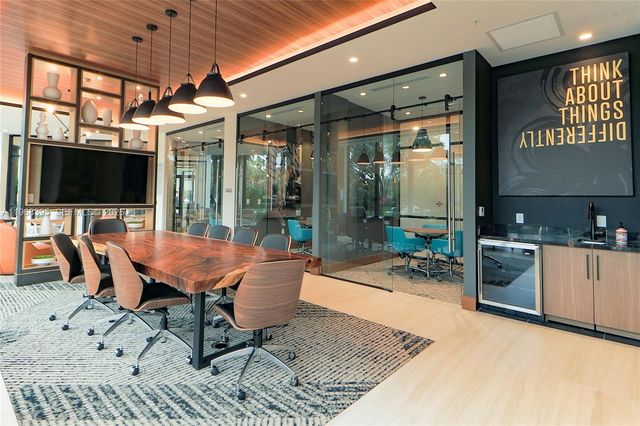 9000 Ramblewood Dr 309, Coral Springs, FL 33071