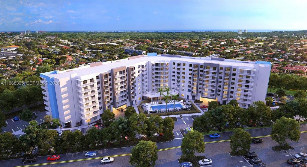 9000 Ramblewood Dr 309, Coral Springs, FL 33071