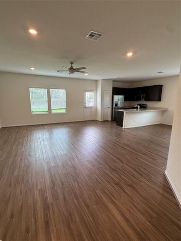 804 Big Rocky BND, Georgetown, TX 78626