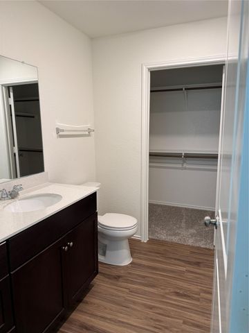 804 Big Rocky BND, Georgetown, TX 78626