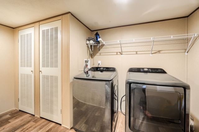 1808 Grady Road, Hawk Cove, TX 75474