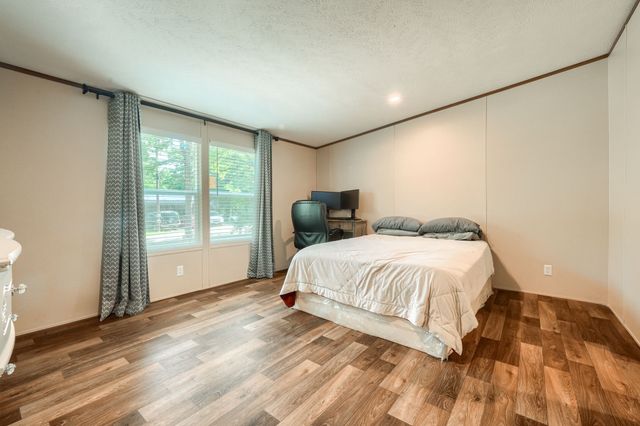 1808 Grady Road, Hawk Cove, TX 75474