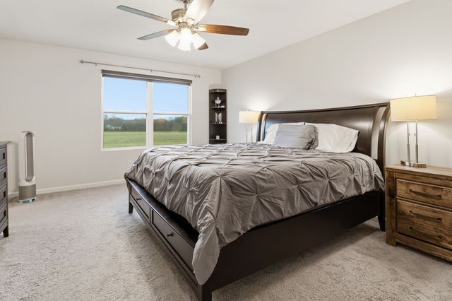 4448 Jack Faulk St, Murfreesboro, TN 37127