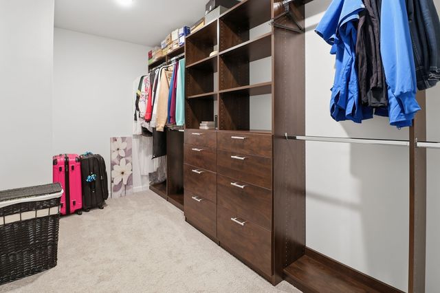 4448 Jack Faulk St, Murfreesboro, TN 37127