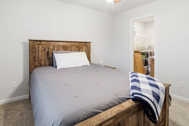 4448 Jack Faulk St, Murfreesboro, TN 37127