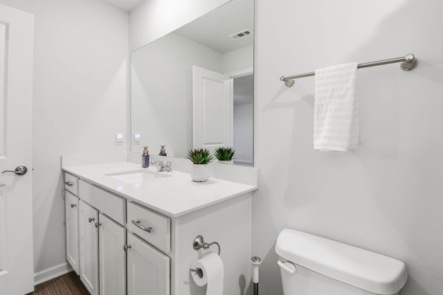 4448 Jack Faulk St, Murfreesboro, TN 37127