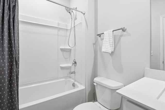 4448 Jack Faulk St, Murfreesboro, TN 37127