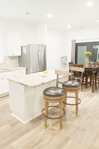 4448 Jack Faulk St, Murfreesboro, TN 37127