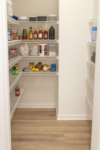 4448 Jack Faulk St, Murfreesboro, TN 37127