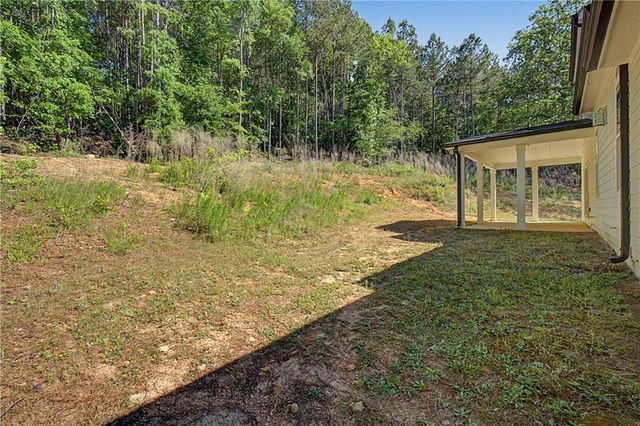 113 Cherokee Estates Drive, Cedartown, GA 30125