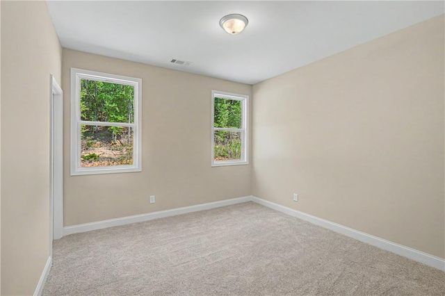 113 Cherokee Estates Drive, Cedartown, GA 30125