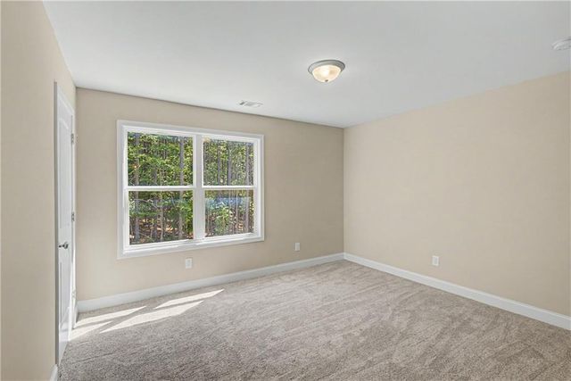 113 Cherokee Estates Drive, Cedartown, GA 30125