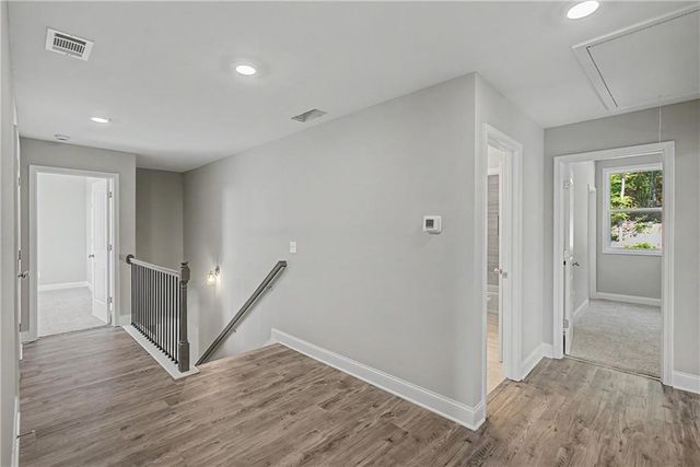 113 Cherokee Estates Drive, Cedartown, GA 30125