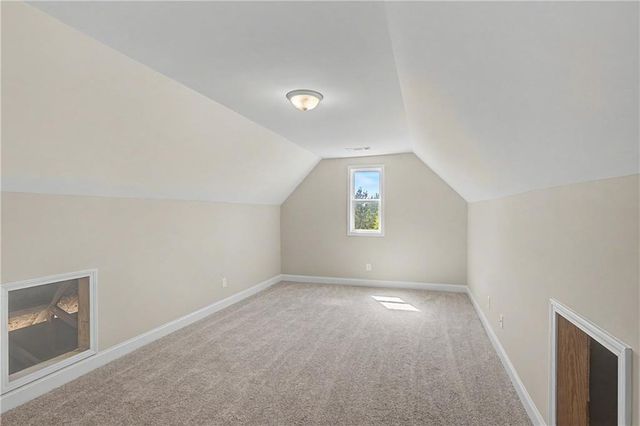 113 Cherokee Estates Drive, Cedartown, GA 30125
