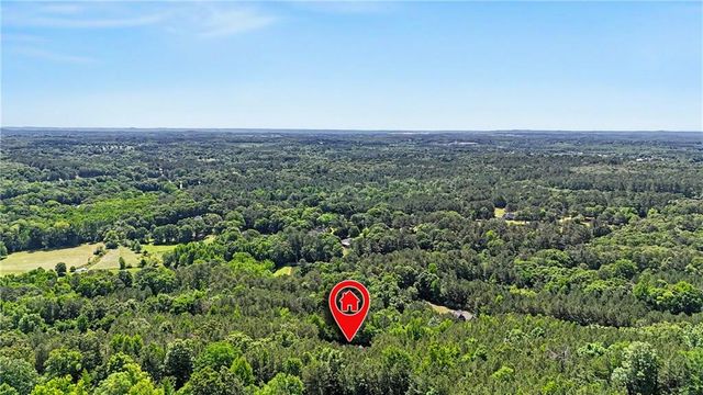 113 Cherokee Estates Drive, Cedartown, GA 30125