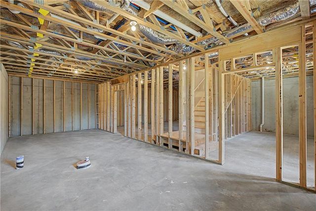 113 Cherokee Estates Drive, Cedartown, GA 30125