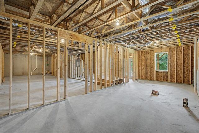 113 Cherokee Estates Drive, Cedartown, GA 30125