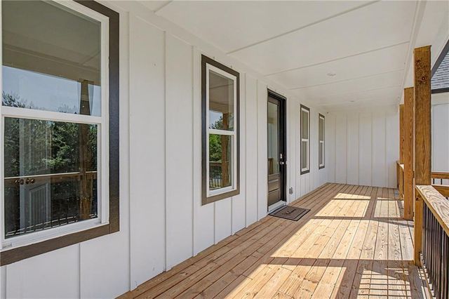 113 Cherokee Estates Drive, Cedartown, GA 30125