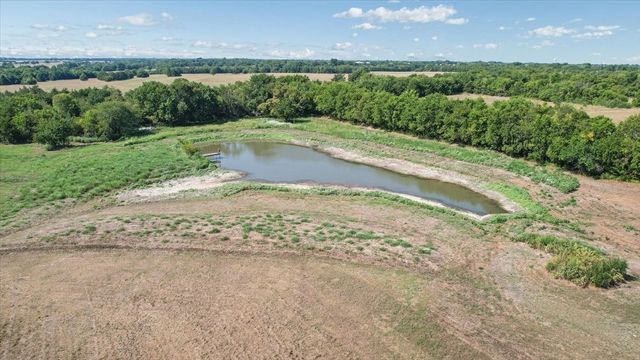305/115 Tom Salley Road, Whitewright, TX 75491