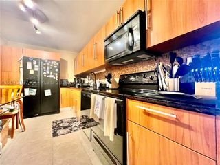 3001 S Ocean Dr 1201, Hollywood, FL 33019