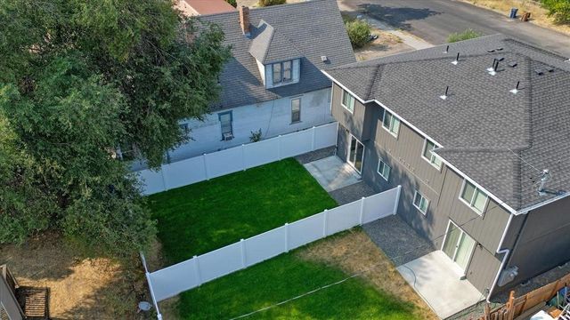 2324 E 7th Ave, Spokane, WA 99202