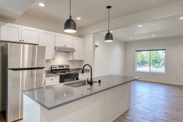 2324 E 7th Ave, Spokane, WA 99202