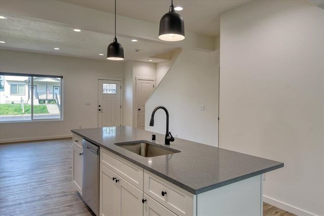 2324 E 7th Ave, Spokane, WA 99202