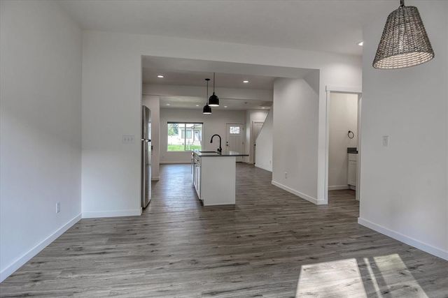 2324 E 7th Ave, Spokane, WA 99202