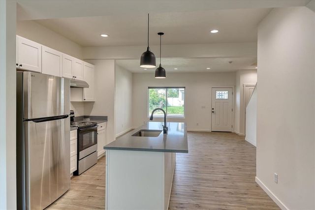 2324 E 7th Ave, Spokane, WA 99202