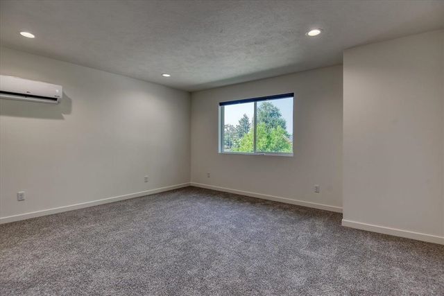 2324 E 7th Ave, Spokane, WA 99202
