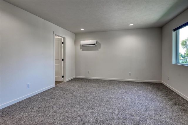 2324 E 7th Ave, Spokane, WA 99202