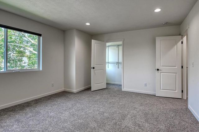 2324 E 7th Ave, Spokane, WA 99202