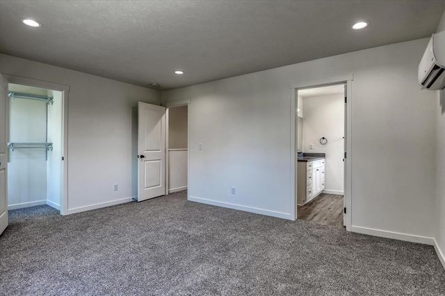 2324 E 7th Ave, Spokane, WA 99202