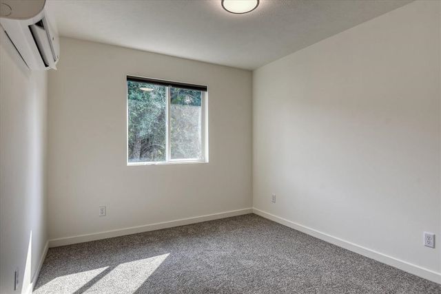 2324 E 7th Ave, Spokane, WA 99202