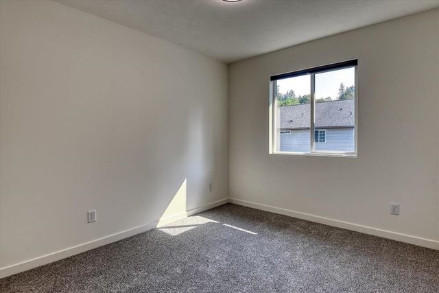 2324 E 7th Ave, Spokane, WA 99202