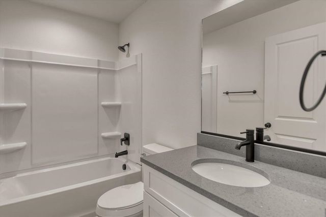 2324 E 7th Ave, Spokane, WA 99202