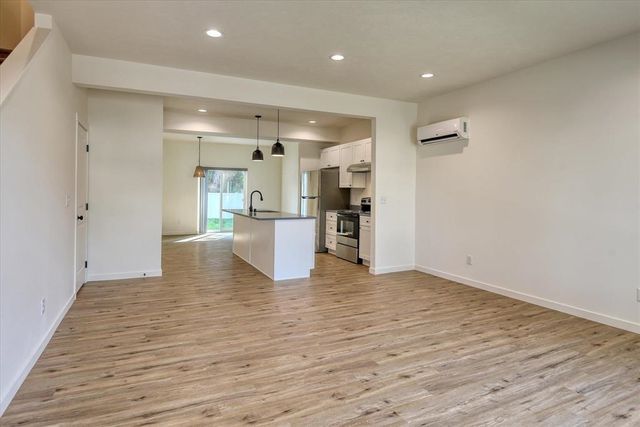 2324 E 7th Ave, Spokane, WA 99202