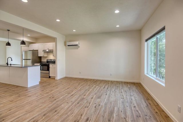 2324 E 7th Ave, Spokane, WA 99202