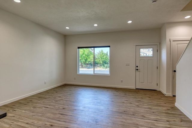 2324 E 7th Ave, Spokane, WA 99202