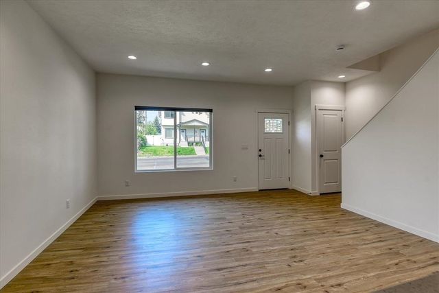 2324 E 7th Ave, Spokane, WA 99202