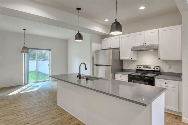 2324 E 7th Ave, Spokane, WA 99202