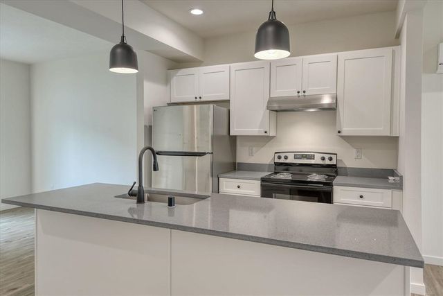 2324 E 7th Ave, Spokane, WA 99202