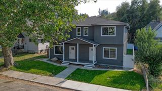 2324 E 7th Ave, Spokane, WA 99202