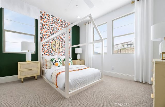 21162 Poema Place, Chatsworth, CA 91311