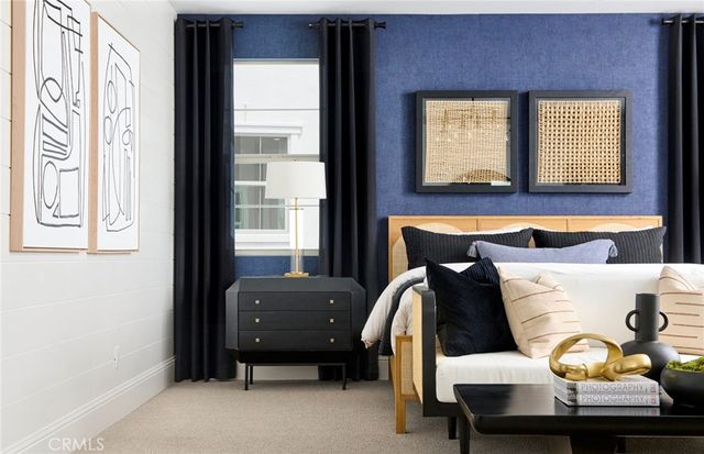 21162 Poema Place, Chatsworth, CA 91311